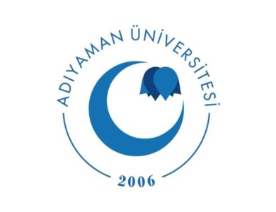 Adıyaman Üniversitesi Besni Ebelik Bölümü