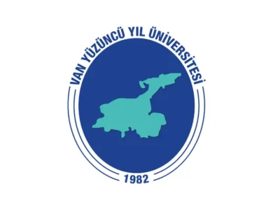 Van Yüzüncü Yıl Üniversitesi Ebelik Bölümü