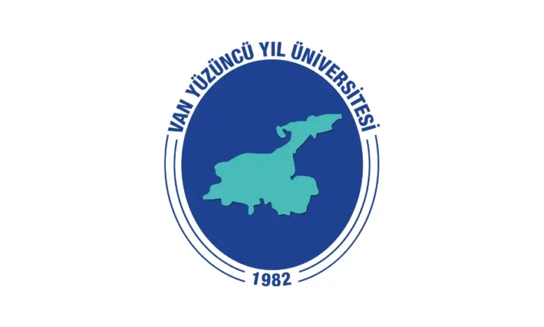 Van Yüzüncü Yıl Üniversitesi Ebelik Bölümü