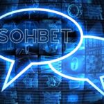 Ebelik Bakım Planı Nasıl Hazırlanır? Yardımlaşma Sohbeti