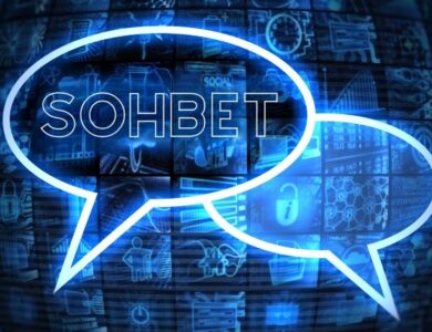 Ebelik Bakım Planı Nasıl Hazırlanır? Yardımlaşma Sohbeti